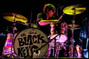 The Black Keys © Rita Sousa Vieira